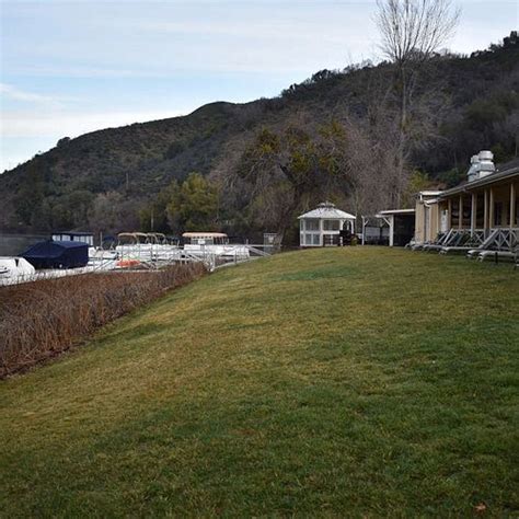 The 10 Best Hotel Deals in Lake County (Jul 2026) - Tripadvisor