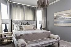 Bedroom Colors by 19 Blissful Bedroom Colour Scheme Ideas The Luxpad Bedroom Colors