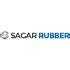 Working at Sagar Rubber | Glassdoor