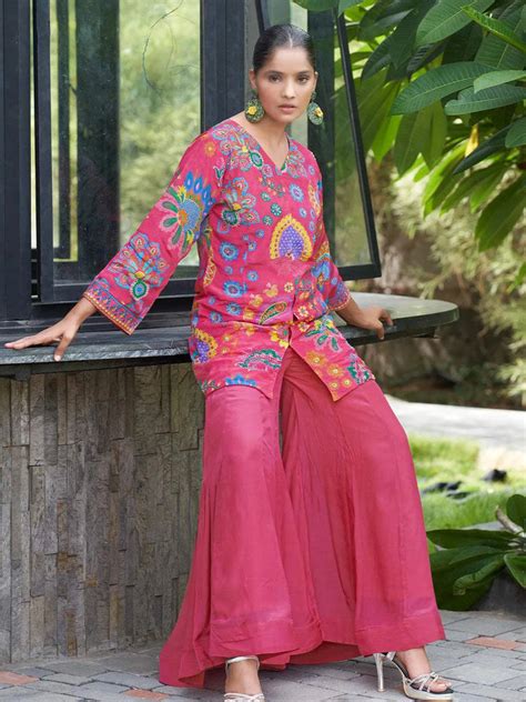 Buy Salwar Suit for Women Online | Grand & Trendy Designs | Diadem