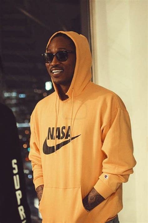 Future Rapper Pics 的图像结果