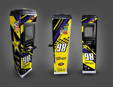 Image result for Professional Graphic Design Examples