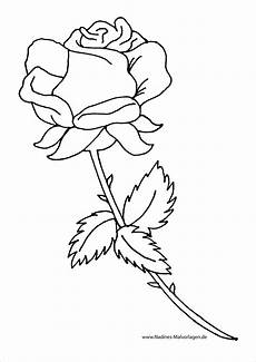 ausmalbilder blumen und herzen zum ausmalen frisch ausmalbilder blumen ausmalbilder blumen und herzen zum ausmalen frisch ausmalbilder blumen