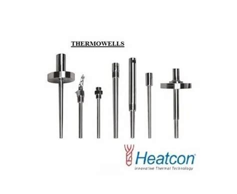 Metal Thermocouples - Thread Type Thermocouple Manufacturer from Bengaluru