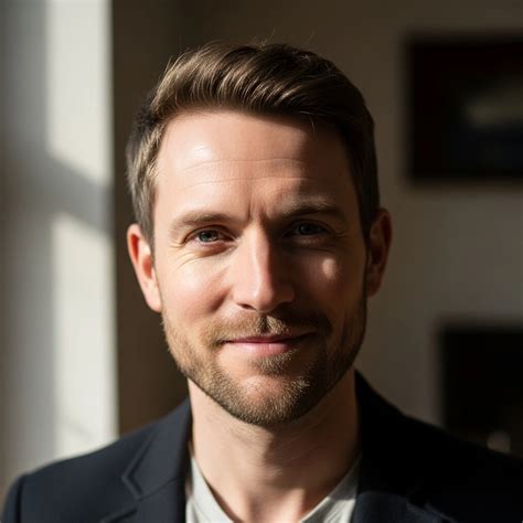 1550 Female Stripper Names: A to Z Bold, Funny & Creative Ideas 2025 ...