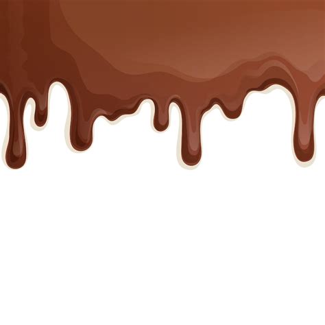 Chocolate drip Images - Free Download on Freepik