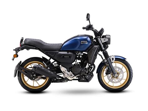 FZ X - Street | Yamaha Motor Argentina