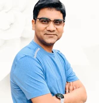 Oneklick Techno Renewable | Know About All Information