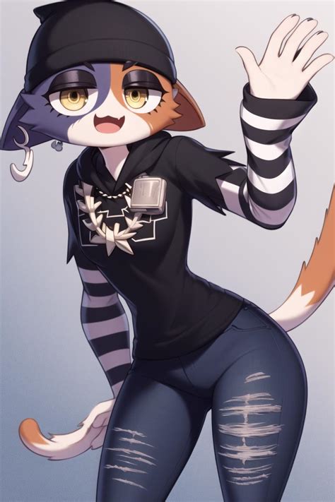 meow skulls (fortnite) generated by sinnerkinkdedede using anythingelse ...