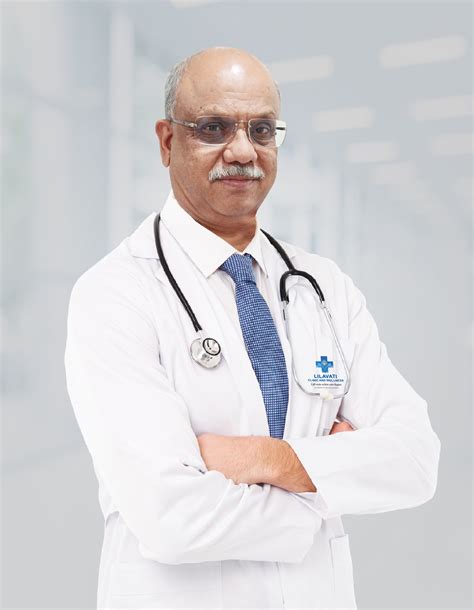 ENT Surgeon in Ahmedabad | DR. Navin K. Patel ENT Specialist