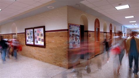 Autopsy: Reid Flair died from toxic mix of heroin, prescription drugs ...