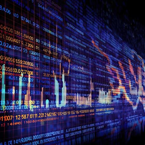 Finance 的图像结果