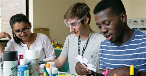 Youth Entrepreneurship 的图像结果