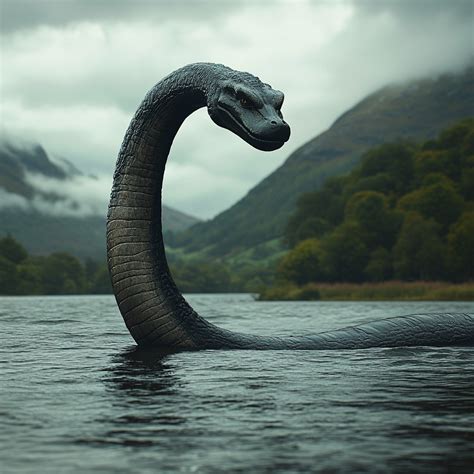 Isten - Gods and Monsters