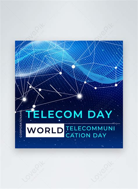 Information Posts Background 的图像结果