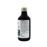 Rasnasaptak Kashayam – Ayurvedic Support for Joint & Muscle Wellness