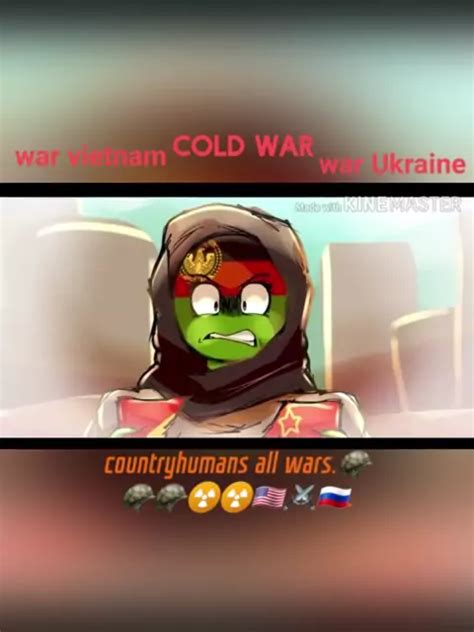 vietnam rule34 & countryhumans vietnam r34| Discov ...| SnackVideo