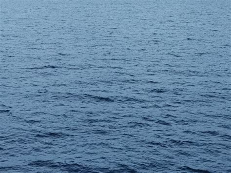 Sea Texture High Resolution 的图像结果