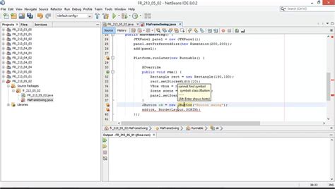 Image result for Exporter Un Projet Java