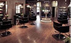 Amici Style Hair Salon by S Salon A Service Hair Salon In Pleasanton Amici Style Hair Salon