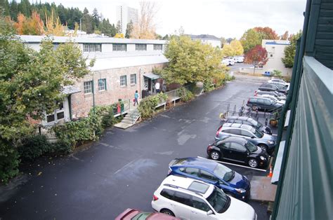 Farmers' Union Marketplace | Eugene OR