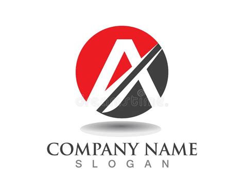 Business Logos Symbols 的图像结果