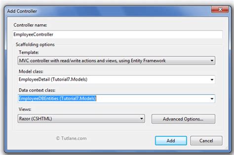 Image result for Create Connection in MVC Using Ado.net in Hindi