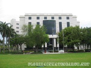 Naples Arrests and Mugshots | Florida Inmate Search