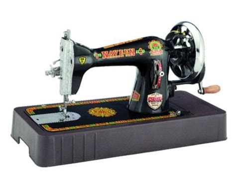 Tailor Sewing Machine 的图像结果
