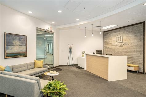 Midwest Capital Advisors | LinkedIn