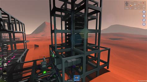 Image result for Stationeers Tutorials Base Cooling