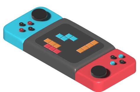 Nintendo Games PNG Transparent Images Free Download | Vector Files ...