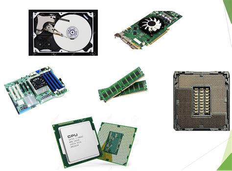 Image result for PC Configuration Check