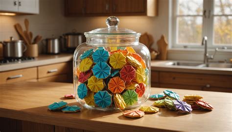 Image result for HTTP cookie What is