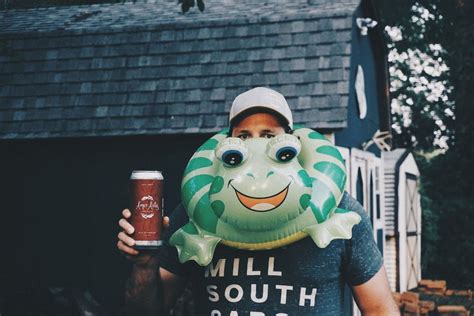 Fathers Day BBQ Pop Up w/ Jesse & Caitlin, 113 Railroad Ave., Fort Mill ...