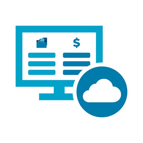 Azure Logo Icon 的图像结果