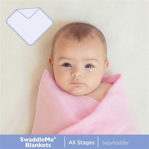 Buy Summer Infant SwaddlePod Hungry Caterpillar for Newborn (2 Pack ...