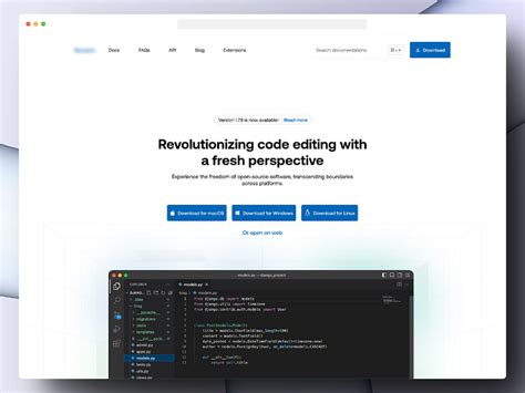 Image result for Visual Studio Code Coding