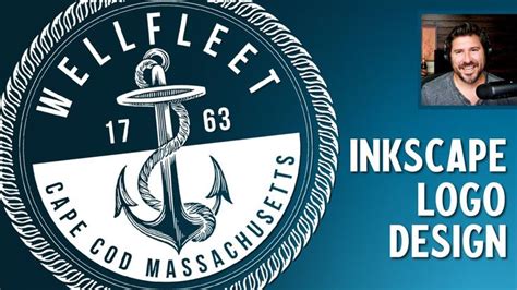 Inkscape Beginner Tutorial 的图像结果