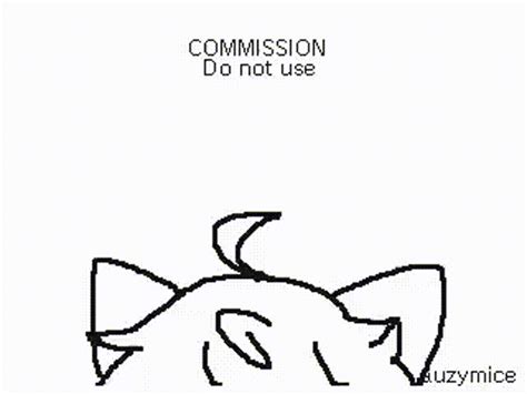 Boykisser gif compilatione : r/littleboykisser