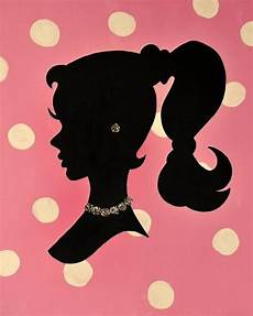 Girly Vintage Style Lock Screen Wallpaper by 49 Girly Lock Screen Wallpaper On Wallpapersafari Girly Vintage Style Lock Screen Wallpaper