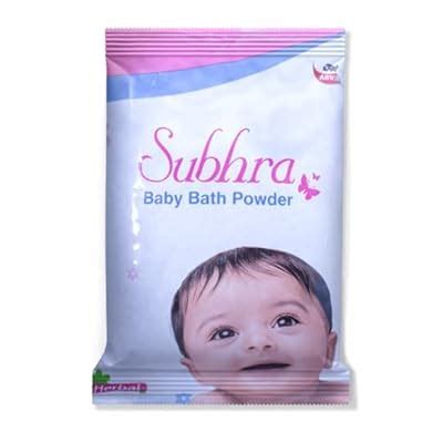 Generic Herbal Baby Bath Powder,Body Bath Powder for India | Ubuy