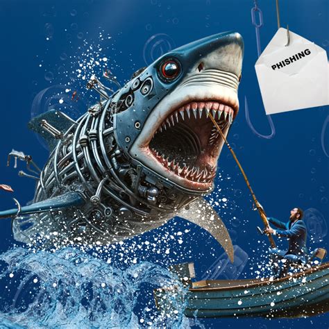 Image result for Scam Examples Email