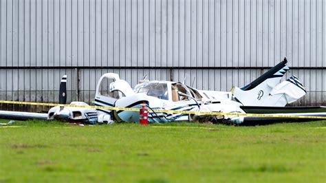 Two recent Louisiana plane crashes result in three deaths. What to know