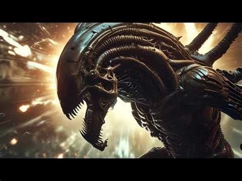 Alien Theme 的图像结果