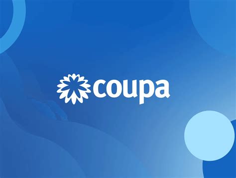 MDO for Coupa | Prospecta Software