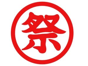 Image result for Java Assessment Questions