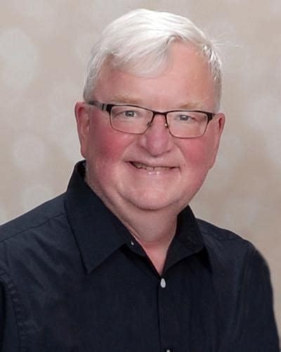 Bryan Kienholz Obituary (2025) - Luverne, MN - Hartquist Funeral ...