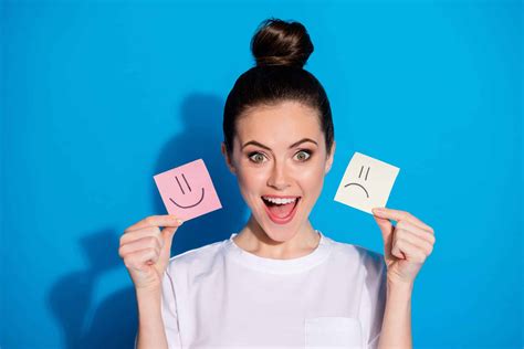 Winnie the Pooh and Personality Disorders 🐻 🐯 🐷