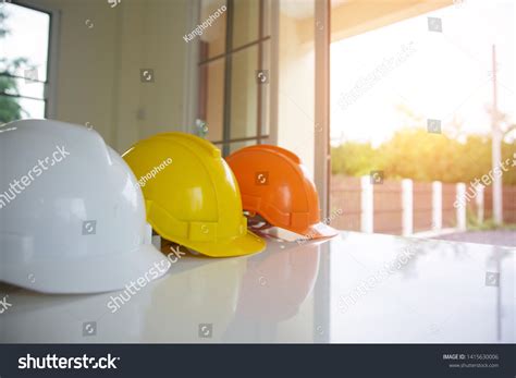 Engineering Office Background Image 的图像结果